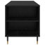 Coffee Table with Storage-2066928156