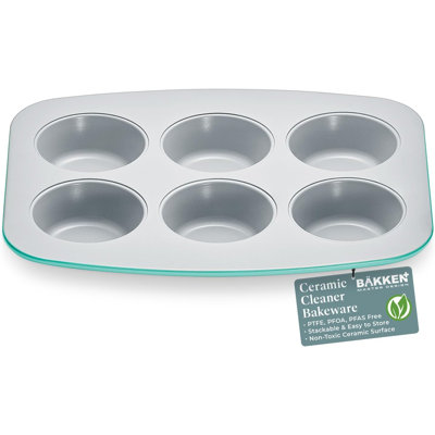 Lifemaster Non-Stick Carbon Steel Pan with Lid