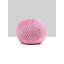 Circular Pillow Cover & Insert-529471946