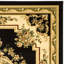 Tapis oriental Frasher Performance-21588517-130774587