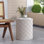 Outdoor Side Table