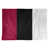 Rouge / Noir / Blanc