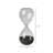 Hedberg Hourglass-363455299-274746423-363803401