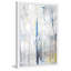 Parvez Taj - Single Picture Frame Print-19912716