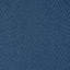 Pipet Texture-1436660684