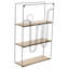 Metal Floating Shelf-1772176103
