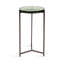 Table d'appoint Aguilar