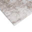 Tapis à poils longs Cozy-1120626165