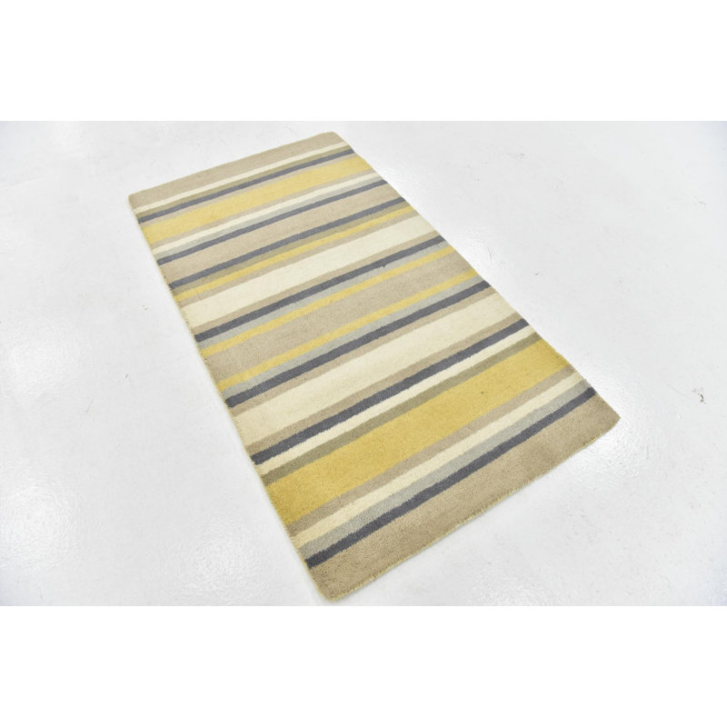 Ohare Multi Rug