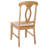 Ottie Side Chair-1830893313