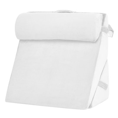 Coussin décoratif
