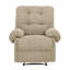 Fauteuil, fauteuil de lecture pour le salon-311937062