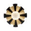 Luminaire suspendu Daphne-86879501