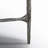 Evelynn 36" Upholstered Bench-1950668531