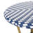 french Table （Only Include Table)-1048231289