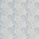 Marigold Fabric