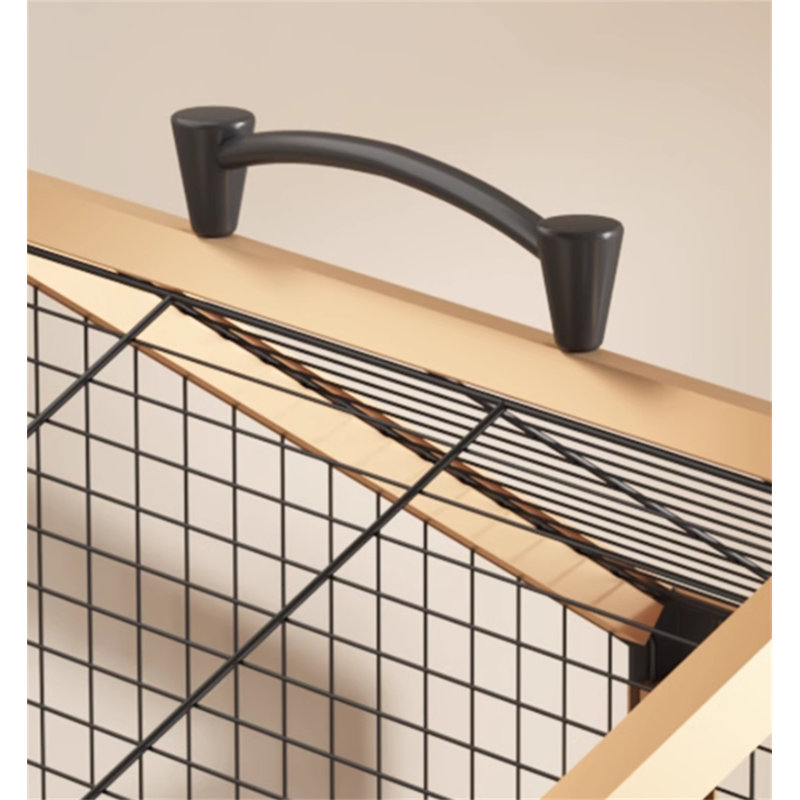 31,49 Cage à oiseaux