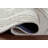 Deenbury 7'8" X 10' Area Rug-1686574737