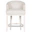Upholstered Stool-757561861