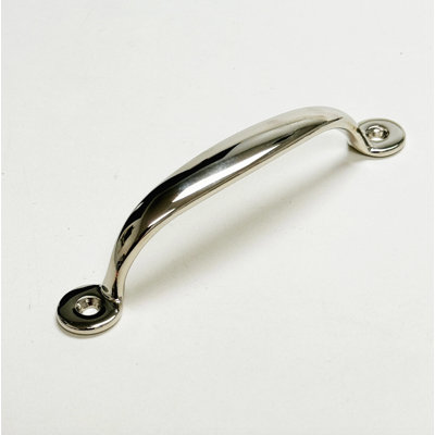 Everly Bar / Handle Pull