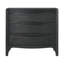 Rome 3 - Drawer Nightstand