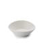 Sophie Conran, White - Cereal Bowls