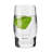 Bradlyn 1.7oz. Shot Glass / Shooter Set