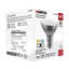 11 Watt White LED Bulb