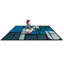 Tapis Kid Essentials Biostones-57044348