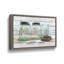 "Old favorites" par Irena Orlov, impression sur toile-615492933-552795450