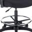 Chaise de travail ergonomique-71503327