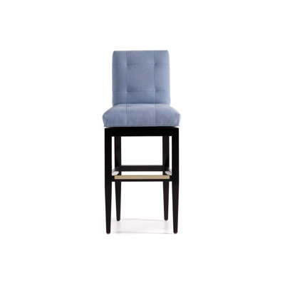 Mann Memory Swivel