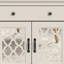 Buffet 2 tiroirs Blaire-569468046-601694137
