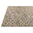 Ortega Brown Rug