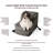 Luxury Pet Carrier-12091696-12091693
