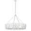 Julie Neill 12 - Light Chandelier-647932548