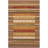Bennett Hand Woven Wool Southwestern Rug-1430962645
