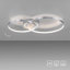 Campeon LED Flush Mount-623210359
