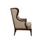 Billings Armchair