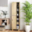 Freestanding Bathroom Cabinet