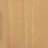 47.3'' Accent Cabinet Sideboard-1795784002