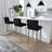 Nelly Leather 32" Bar Stool-108088480-72067926