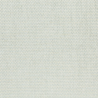 Merchante Cortona Chenille Fabric