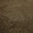 Nenka Blackout Curtain Pair-658531277-658531265