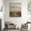 Natural Fields Print by James McAllen-26947724-26947728