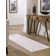 Sabrina Soto Toluca Casa Rug