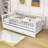 Alene Daybed with Trundle-59747870-59747867