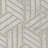 Benjermin Geometric Indoor Rug-1194270319