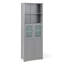 Armoire à linge Garceno-88115090