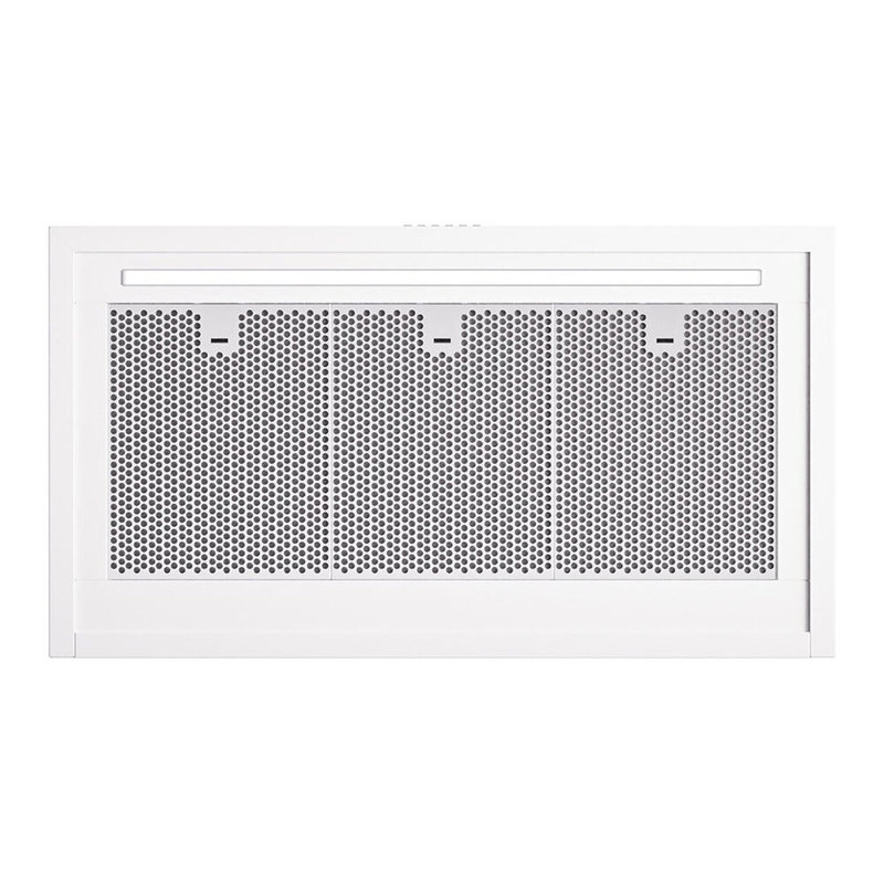 ILVE Nostalgie II 30 in Range Hood, Ral Classic, 36"